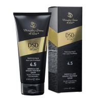 Сыворотка для Волос DSD De Luxe № 4.5 Dixidox DeLuxe Keratin Treatment Serum (200 мл)