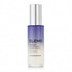 Антиоксидантна Сироватка Elemis Peptide4 Antioxidant Hydra-Serum (30 мл)мл)