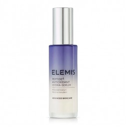 Антиоксидантная Сыворотка Elemis Peptide4 Antioxidant Hydra-Serum (30 мл)