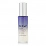 Антиоксидантна Зволожуюча Сироватка для Обличчя Elemis Peptide4 Antioxidant Hydra-Serum (30 мл)