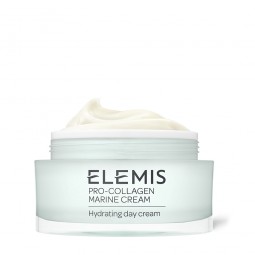 Денний Крем для Обличчя Elemis Pro-Collagen Marine Cream (50 мл)