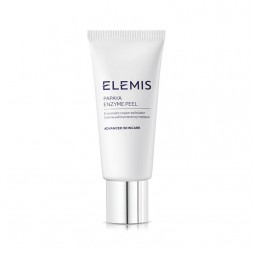 Крем-Пилинг Elemis для Лица Elemis Papaya Enzyme Peel (50 мл)