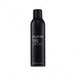 Гель – Піна Охолоджуючий для Гоління Elemis Ice-Cool Foaming Shave Gel (200 мл)