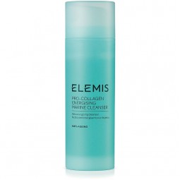 Гель Elemis Pro-Collagen Energising Marine Cleanser (150 мл)