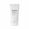 Elemis Крем для Вмивання - Elemis Pro-Radiance Cream Cleanser «Anti-age» (150 мл)