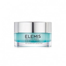 Крем-маска для Очей Elemis Pro Collagen Eye Revive Mask (15 мл)