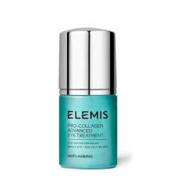 Сироватка під Очі від Зморшок Elemis Pro-Collagen Advanced Eye Treatment (15 мл)