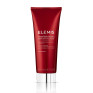 Увлажняющая Маска для Волос и Кожи Головы Elemis Frangipani - Elemis Frangipani Monoi Hair & Scalp Mask 200 ml