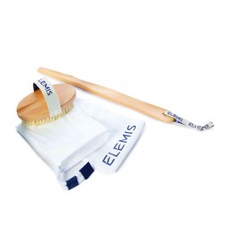 Масажна Щітка для Тіла Elemis Body Detox Skin Brush
