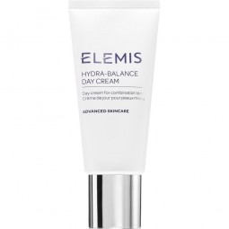 Матирующий Крем для Лица Elemis Hydra-Balance Day Cream (50 мл)