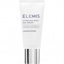 Крем для Комбінованої Шкіри Обличчя Elemis Hydra-Balance Day Cream (50 мл)