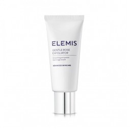 Ексфоліант Пілінг Elemis «Марокканська Троянда» Elemis Gentle Rose Exfoliator (50 мл)