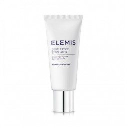 Эксфолиант Пилинг Elemis «Марокканская Роза» Elemis Gentle Rose Exfoliator (50 мл)