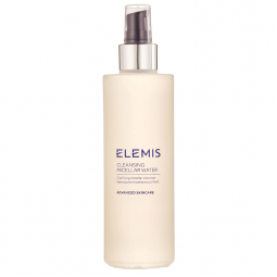 Інтелектуальна Міцелярна Вода Elemis Smart (200 мл)