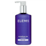 Шампунь для Волос Elemis Shampoo Revitalize-me Time to SPA (300 мл)