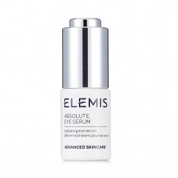 Сироватка під Очі Elemis Advanced Skincare Absolute Eye Serum (15 мл)