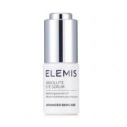 Сыворотка под Глаза Elemis Advanced Skincare Absolute Eye Serum (15 мл)