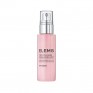 Зволожуюча Сироватка-Спрей для Обличчя Elemis Pro-Collagen - Elemis Pro-Collagen Rose Hydro-Mist 50 ml