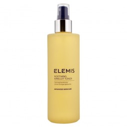 Заспокійливий Тонік для Обличчя Elemis Soothing Apricot Toner (200 мл)