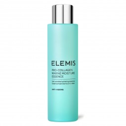 Зволожуюча Есенція Elemis Pro-Collagen Marine Moisture Essence (100 мл)