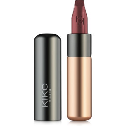 Губна Помада Матова Kiko Milano Velvet Passion Matte Lipstick (№317)