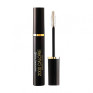 Тушь для Ресниц Max Factor 2000 Calorie Dramatic Volume, Чорная (9 мл)