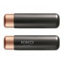 Губная Помада Матовая Kiko Milano Velvet Passion Matte Lipstick (№316)