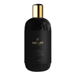 Заспокійливий Гель для душу Hadat Cosmetics Calm Shower Gel (300 мл)