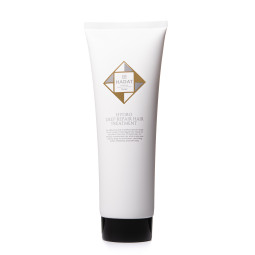 Відновлююча Маска для Волосся Hadat Hydro Deep Repair Hair Treatment (250 мл)