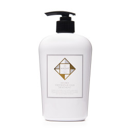 Інтенсивно Відновлююча Маска Hadat Cosmetics Hydro Deep Repair Hair Treatment (500 мл)