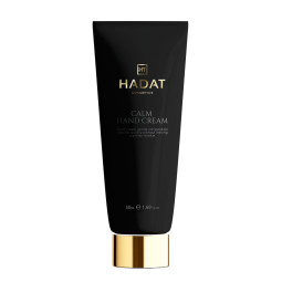 Заспокійливий Крем для Рук Hadat Cosmetics Calm Hand Cream (50 мл)