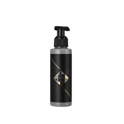 Відновлююча Сироватка для Волосся Hadat Cosmetics Restoring Pearl Hair Serum (120 мл)
