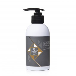 Шампунь для Росту Волосся Hadat Hydro Root Strengthening Shampoo (250 мл)