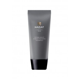 Шампунь для Росту Волосся Hadat Cosmetics Hydro Root Strengthening Shampoo (70 мл)