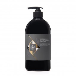 Шампунь для Росту Волосся Hadat Hydro Root Strengthening Shampoo (800 мл)