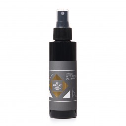 Текстуруючий Спрей Hadat Hydro Texturizing Salt Spray (110 мл)