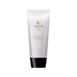 Зволожуючий Кондиціонер для Волосся Hadat Cosmetics Hydro Nutrient Nourishing Conditioner (70 мл)