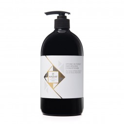 Зволожуючий Кондиціонер Hadat Hydro Nutrient Nourishing Conditioner (800 мл)