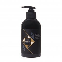 Зволожуючий Шампунь для Волосся Hadat Hydro Nourishing Moisture Shampoo (250 мл)