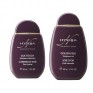 Набір для Інтимної Гігієни Шовковий Дотик Hysqia Intimate Set (2 SKU)