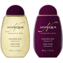 Набір для Інтимної Гігієни Шовковий Дотик Hysqia Intimate Set (2 SKU)