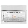 Маска для Обличчя «Щоденне Сяяння» Hysqia Mask Daily Brightening (50 мл)