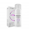 Мус-Пінка для Інтимної Гігієни Hysqia Mousse De Soie Intimate Cleansing Foam (100 мл)