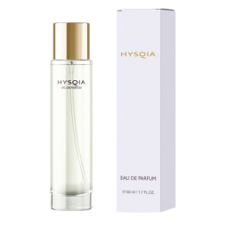 Парфумована Вода Hysqia Eau de Parfum (50 мл)