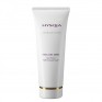 Підтягуючий Крем для Грудей та Декольте — Hysqia Intimately Swiss Eveil Des Seins Bust Firmer Raffermissant Buste 75g