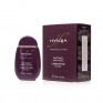 Зволожуюча Емульсія "Дотик Шовку" — Hysqia Intimately Swiss Silk Touch Intimate Treatment 30 ml