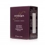 Зволожуюча Емульсія "Дотик Шовку" — Hysqia Intimately Swiss Silk Touch Intimate Treatment 30 ml