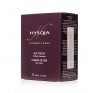 Увлажняющая Эмульсия "Прикосновение Шёлка" — Hysqia Intimately Swiss Silk Touch Intimate Treatment 30 ml