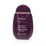 Зволожуюча Емульсія "Дотик Шовку" — Hysqia Intimately Swiss Silk Touch Intimate Treatment 30 ml