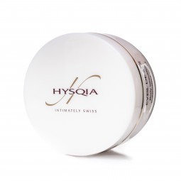 Зволожуючий Крем для Тіла "Пробудження" Hysqia Eveil de Soi Body Beautifier (200 мл)
